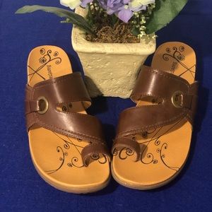 Baretraps Sandal 7.5